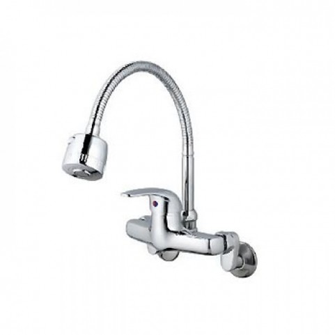 CAESAR K526C NL CAESAR K526C NL